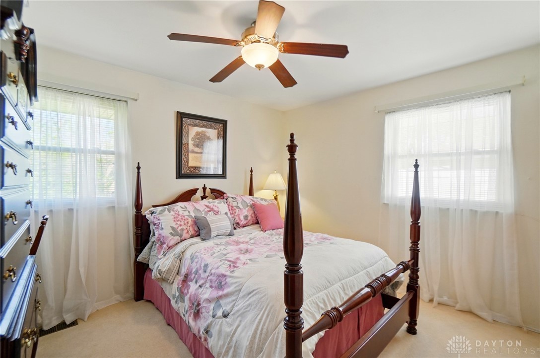 2873 Marigold Drive, Dayton, Ohio image 29