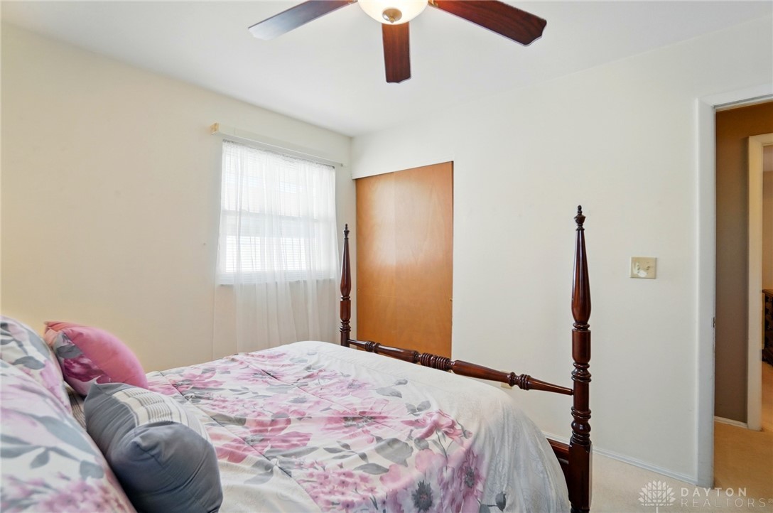 2873 Marigold Drive, Dayton, Ohio image 30