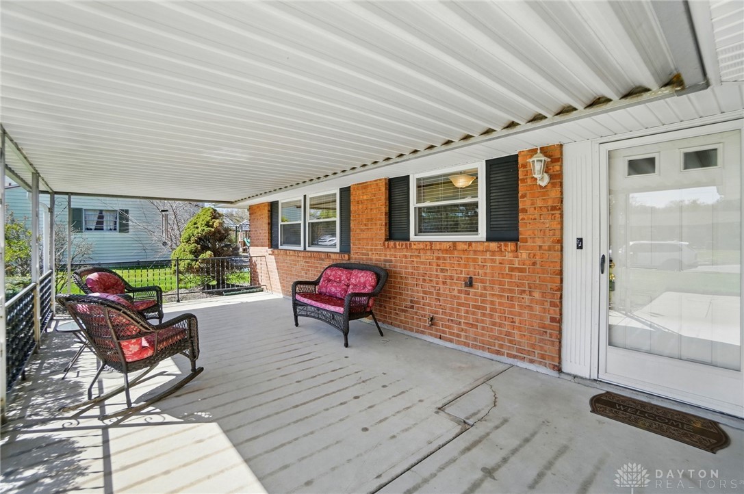 2873 Marigold Drive, Dayton, Ohio image 10