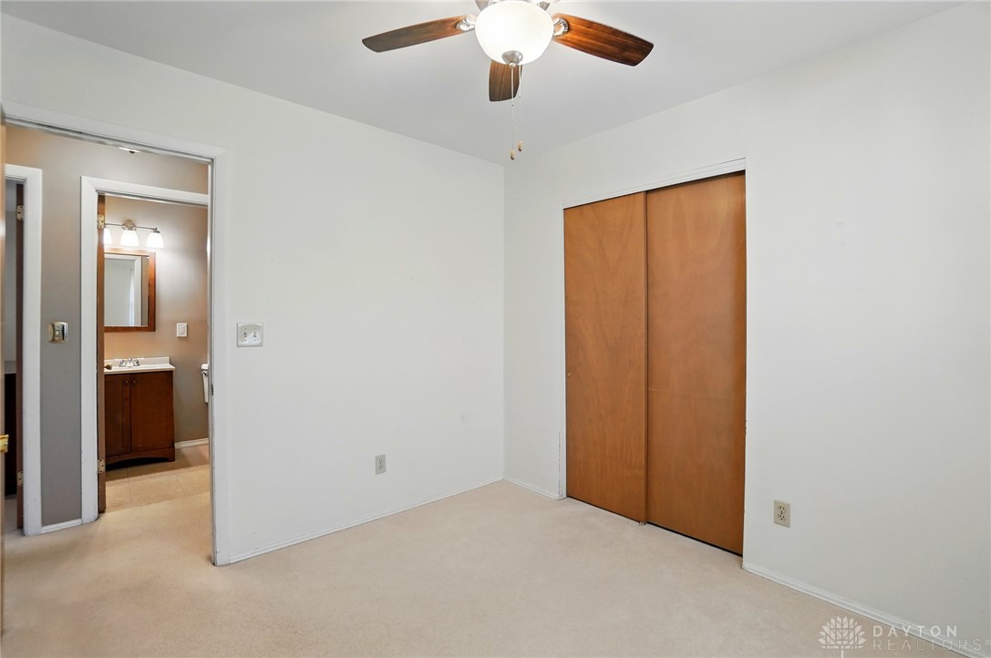 2873 Marigold Drive, Dayton, Ohio image 34