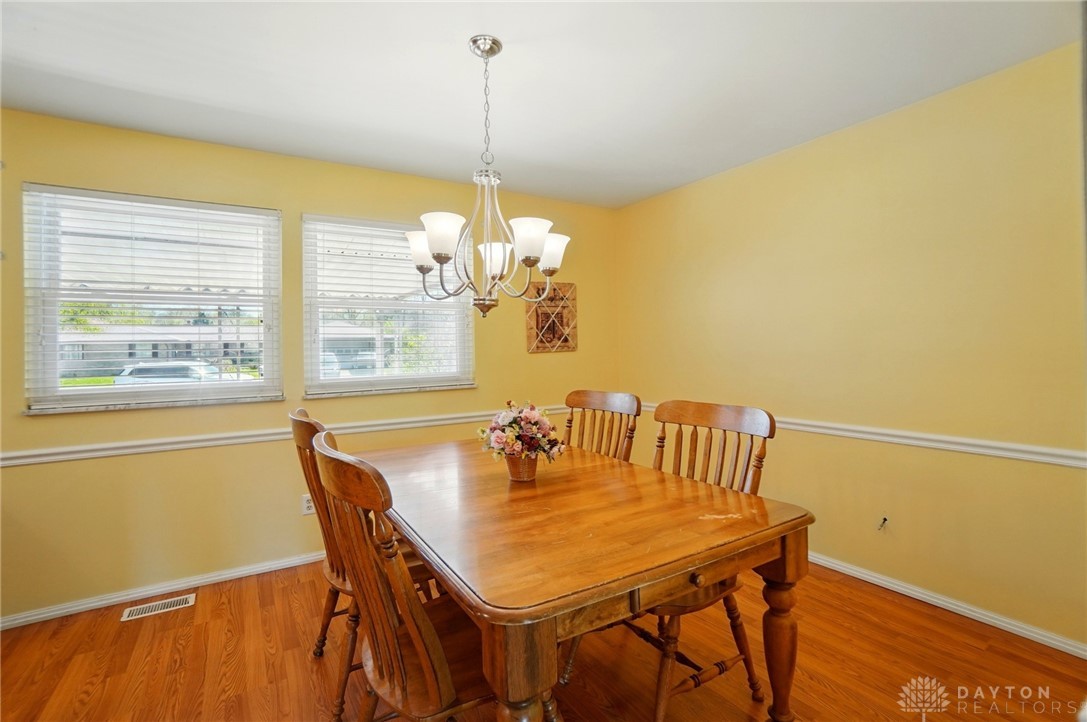 2873 Marigold Drive, Dayton, Ohio image 21