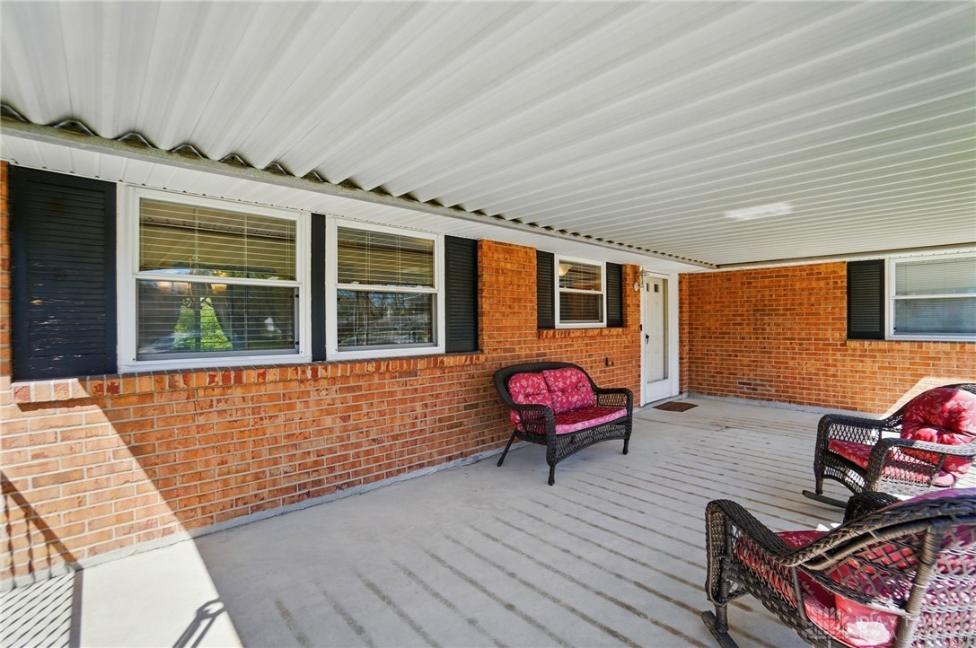 2873 Marigold Drive, Dayton, Ohio image 11