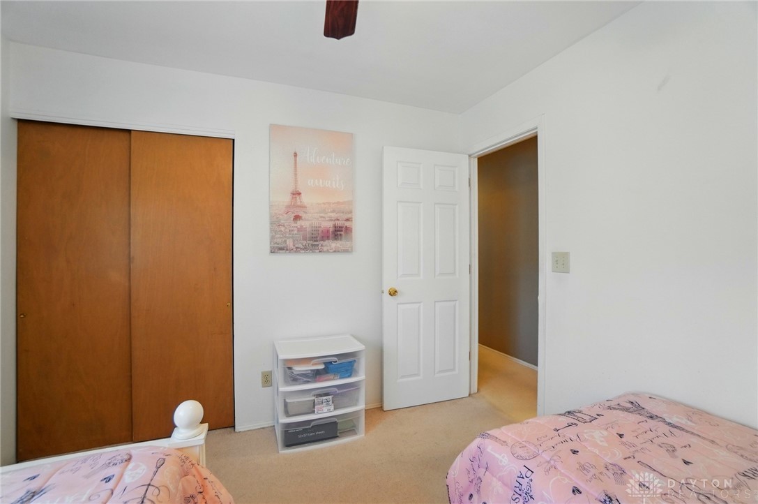 2873 Marigold Drive, Dayton, Ohio image 36