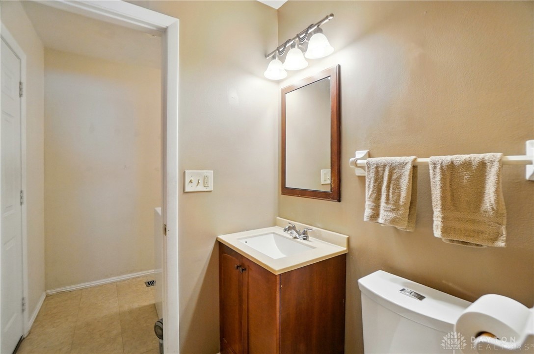 2873 Marigold Drive, Dayton, Ohio image 28