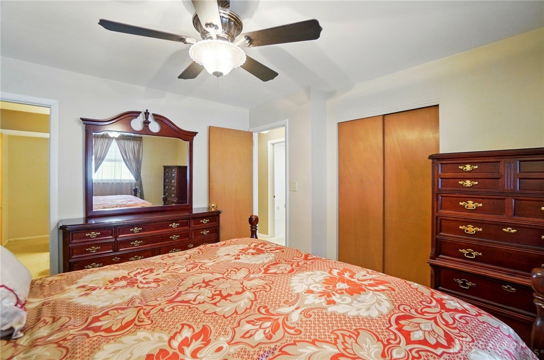 2873 Marigold Drive, Dayton, Ohio image 26
