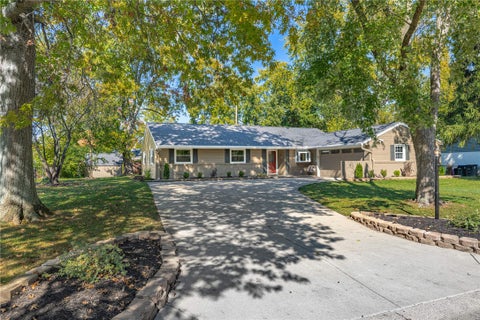 Photo for 73 Dale Ridge Drive