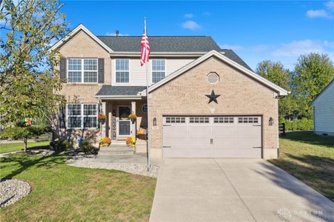 Photo for 311 Placid Court