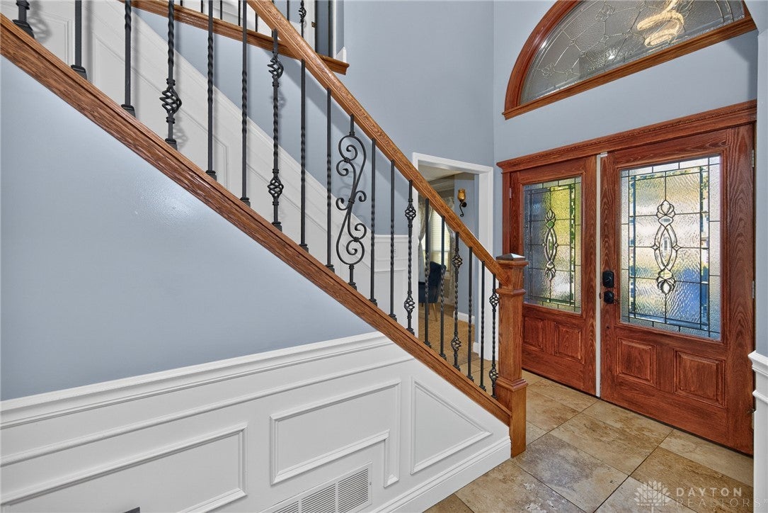5659 Zaring Drive