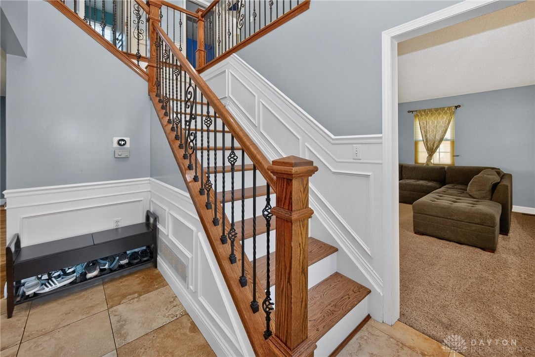 5659 Zaring Drive