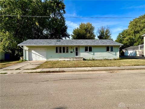 Photo for 214 Taylor Street