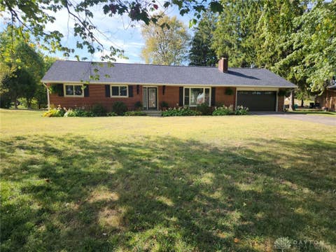 Photo for 4114 Roman Drive