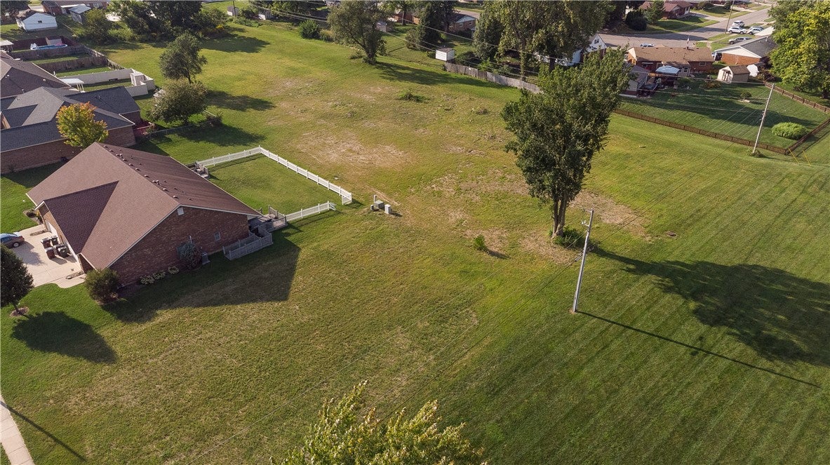 584 W Martindale Road