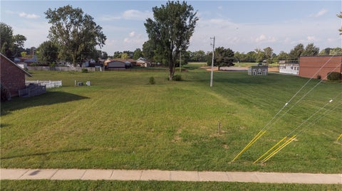Photo for 584 W Martindale Road