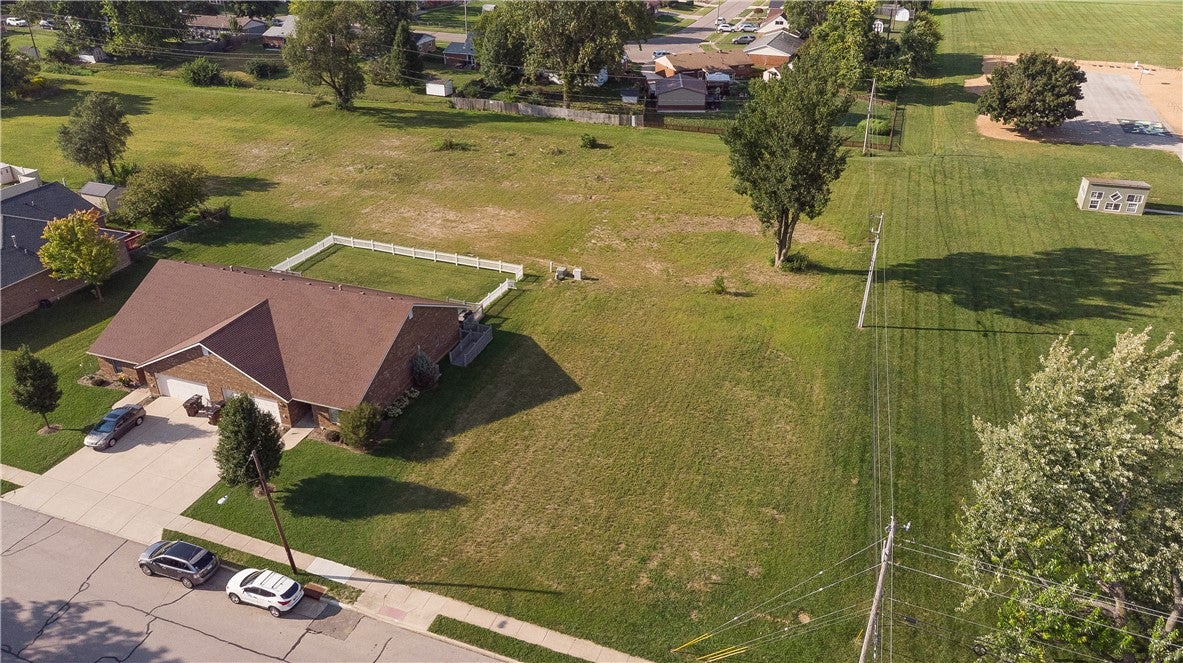 584 W Martindale Road