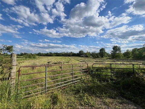 Photo for 6085 State Route 734