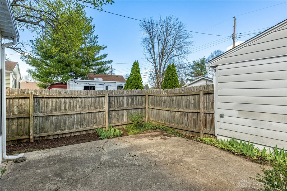 2770 Rushland Drive, Dayton, Ohio image 28