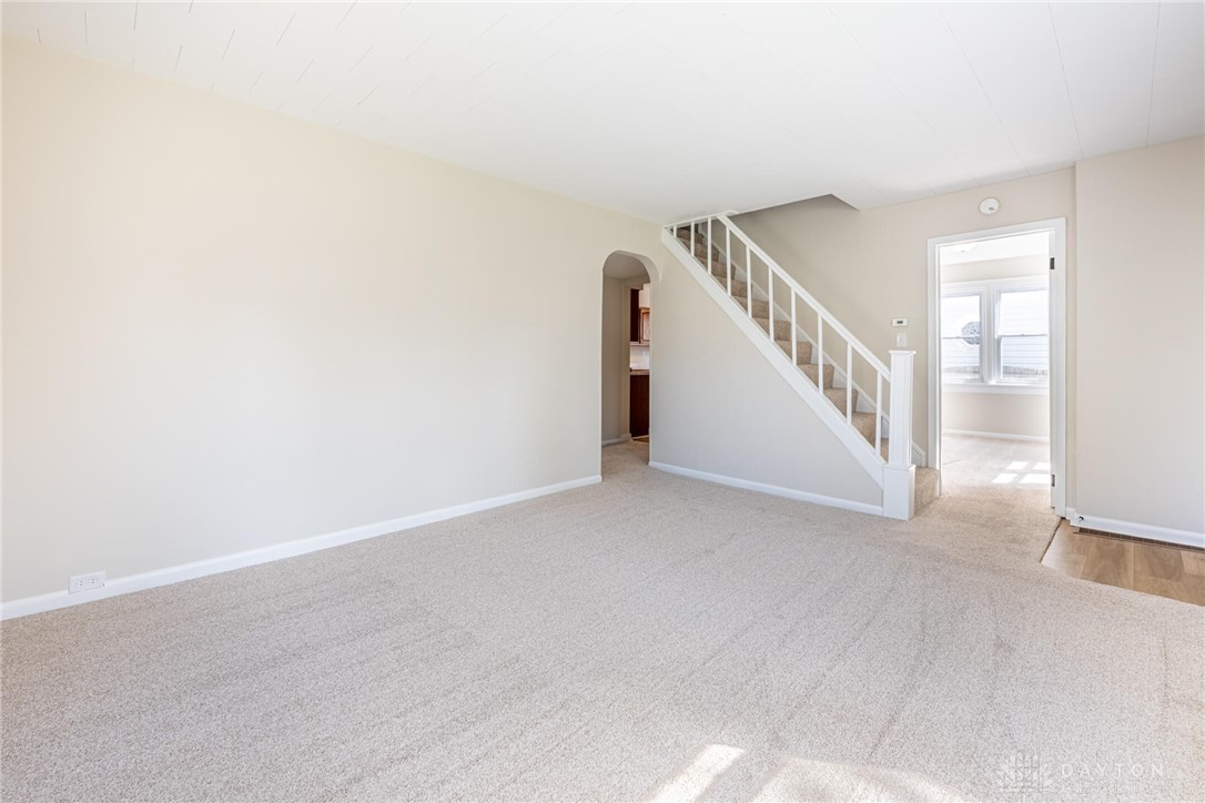 2770 Rushland Drive, Dayton, Ohio image 3