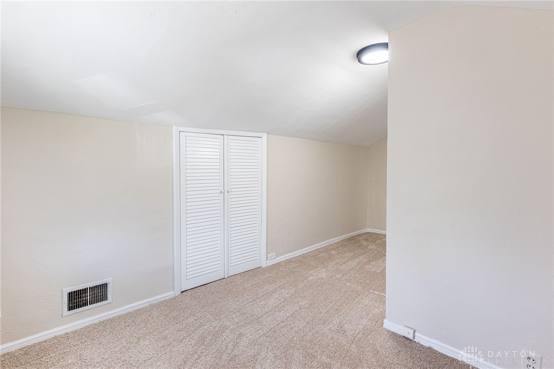 2770 Rushland Drive, Dayton, Ohio image 20