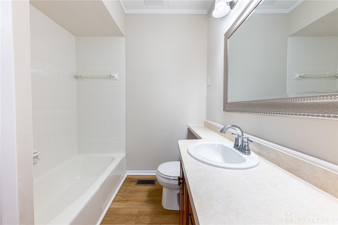 2770 Rushland Drive, Dayton, Ohio image 14