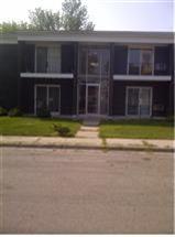 Apartment For Rent - 842 Continental Court #4<br/> Montgomery County, Vandalia, OH 45377