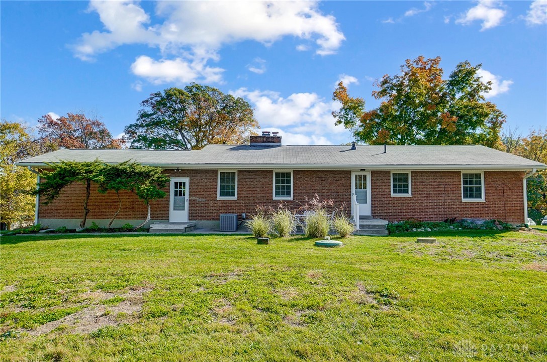 5445 Headgates Road, Hamilton, Ohio image 32