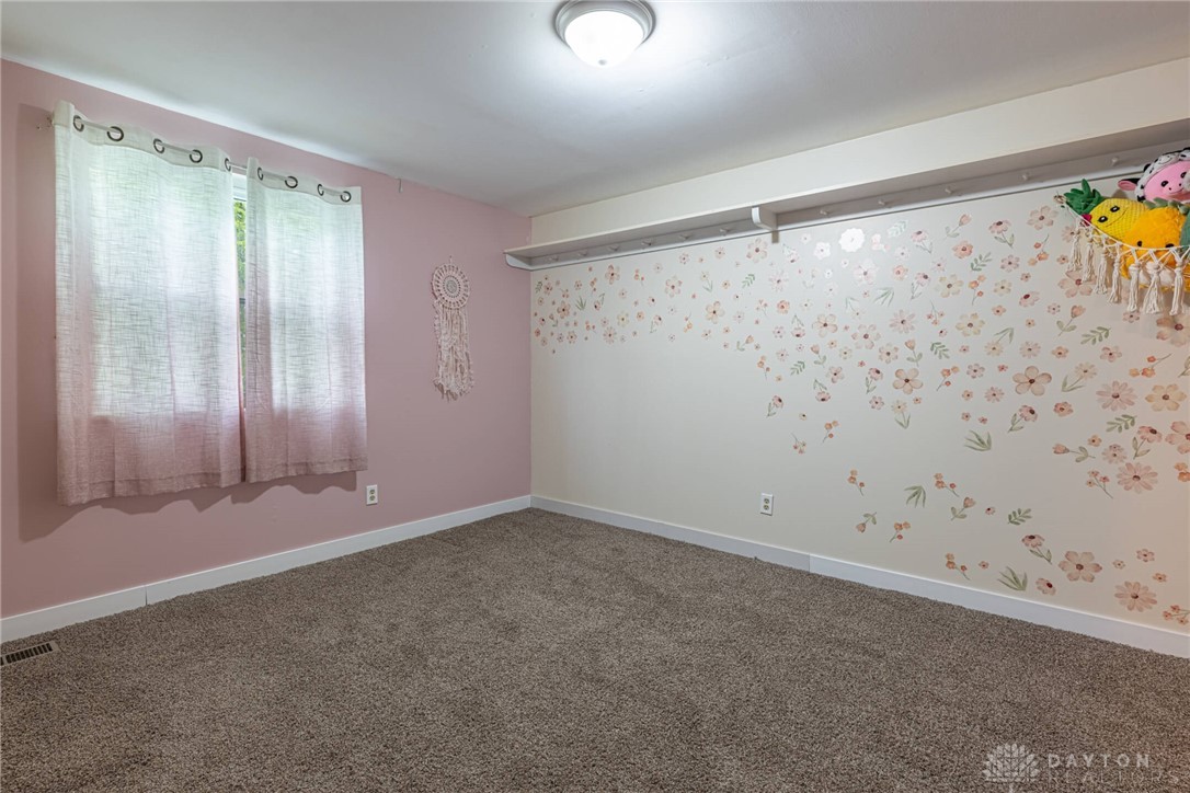 2213 English Oak Court, Miamisburg, Ohio image 19