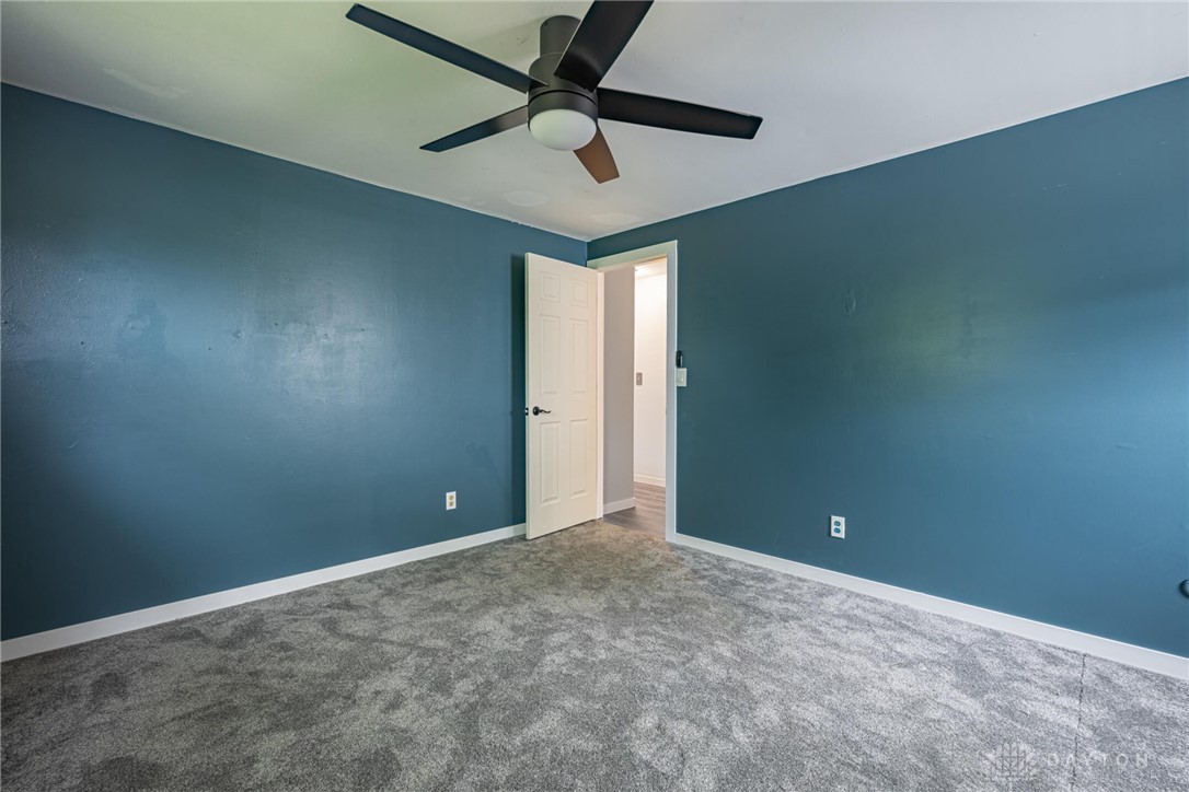 2213 English Oak Court, Miamisburg, Ohio image 22