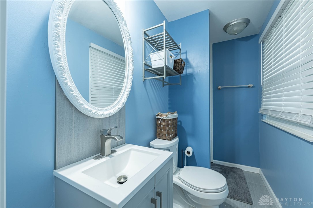 2213 English Oak Court, Miamisburg, Ohio image 15