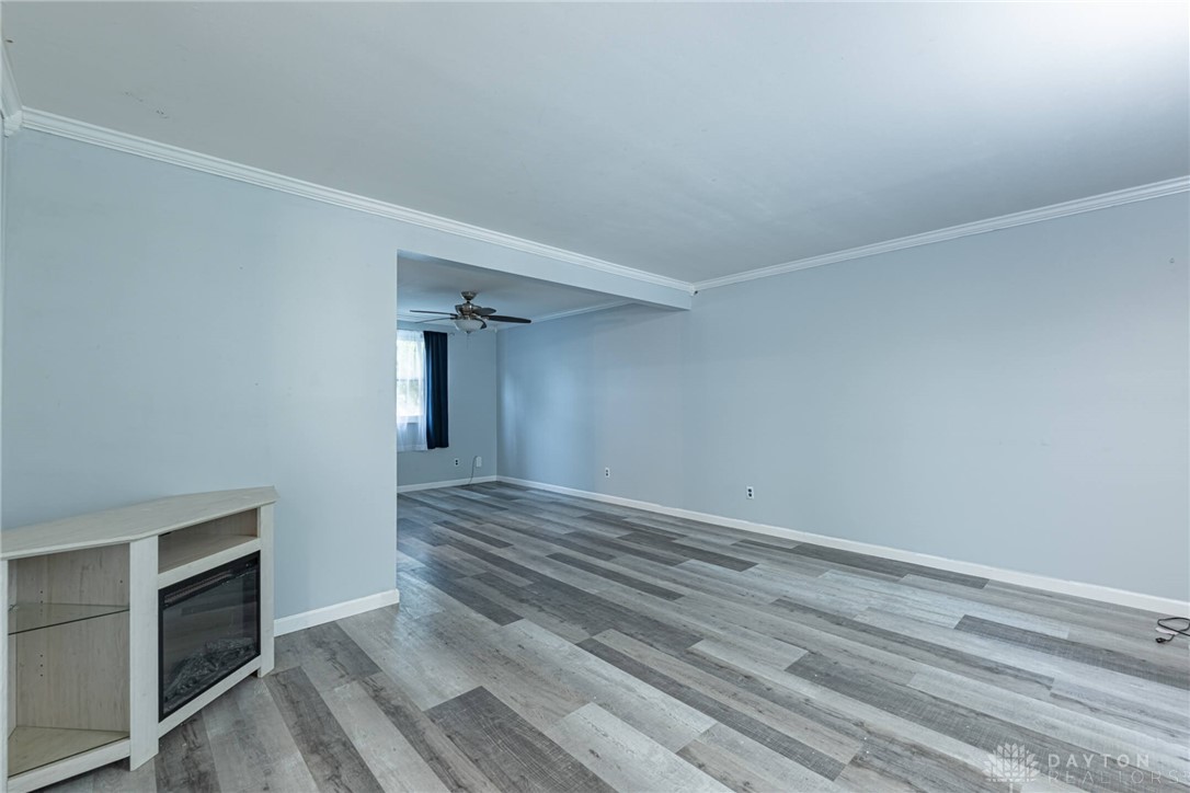 2213 English Oak Court, Miamisburg, Ohio image 3