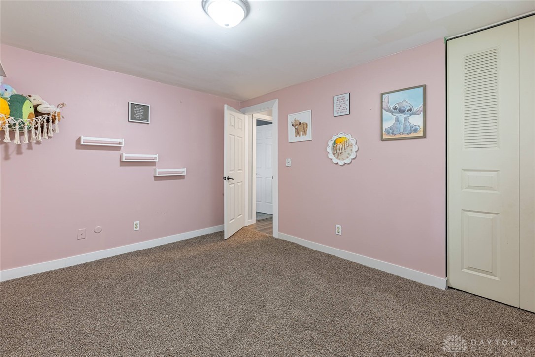 2213 English Oak Court, Miamisburg, Ohio image 20
