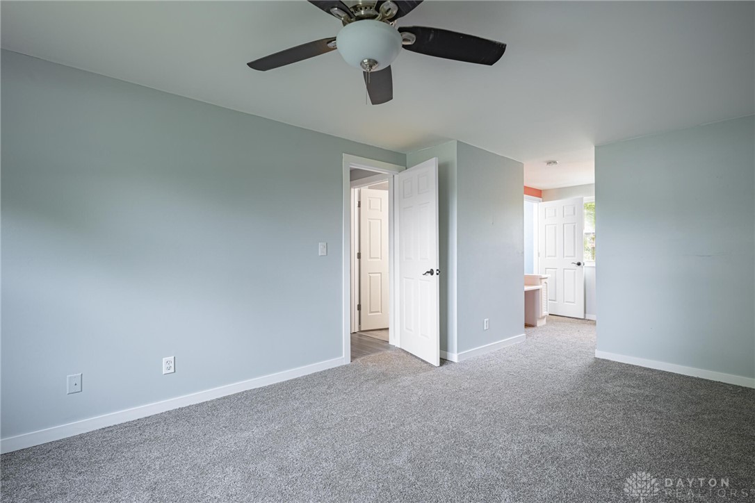 2213 English Oak Court, Miamisburg, Ohio image 13