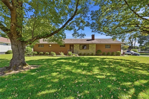 Photo of 1440 Howell Road, Beavercreek, OH 45434 (MLS # 970130)
