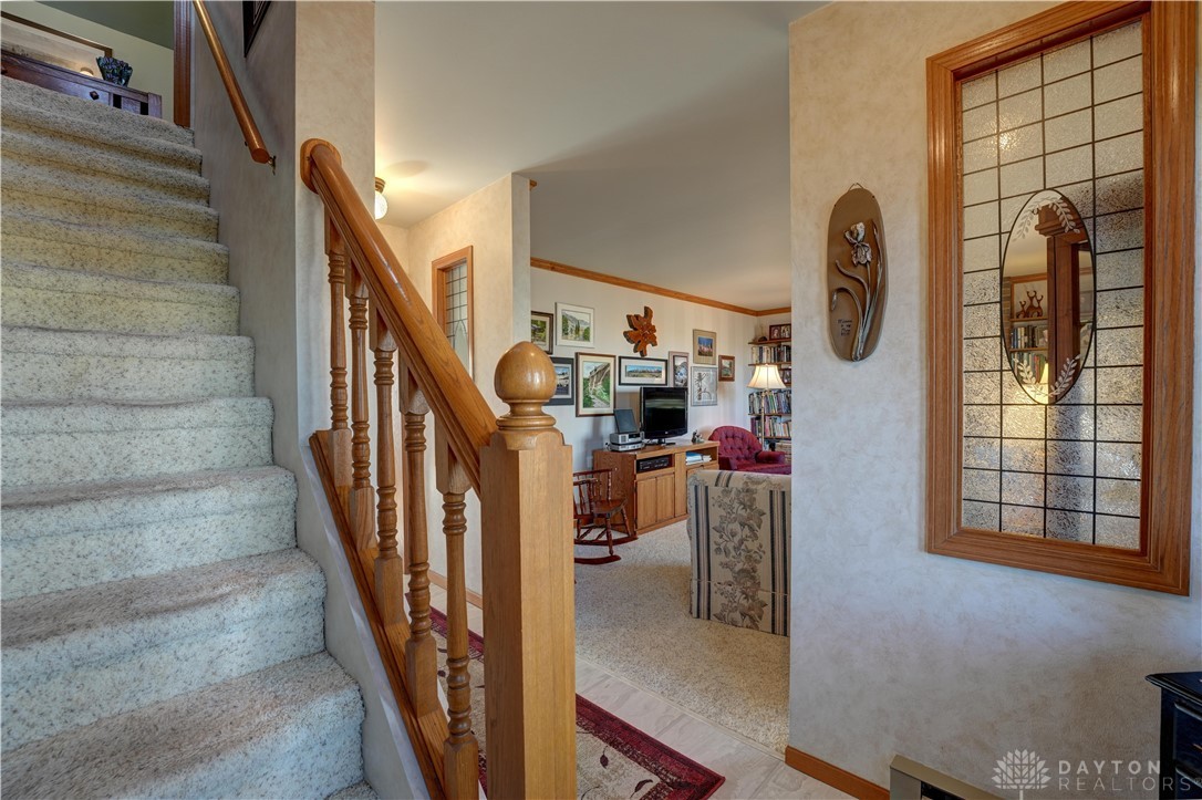 7370 Auld Road, Bradford, Ohio image 14