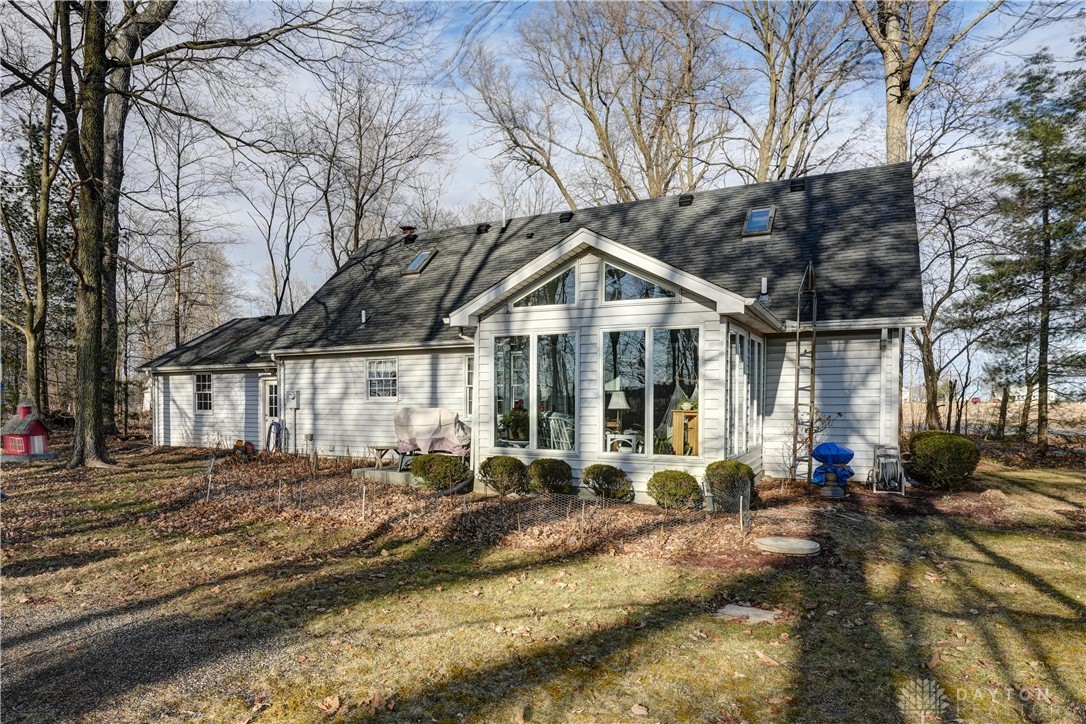 7370 Auld Road, Bradford, Ohio image 9