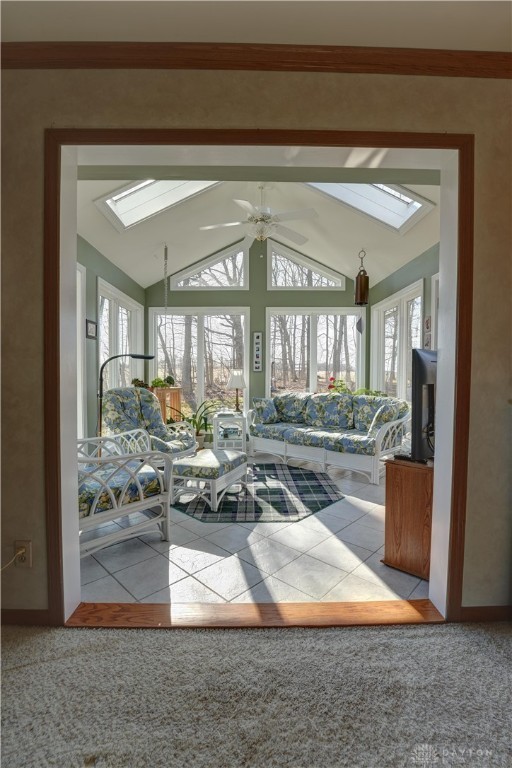 7370 Auld Road, Bradford, Ohio image 22