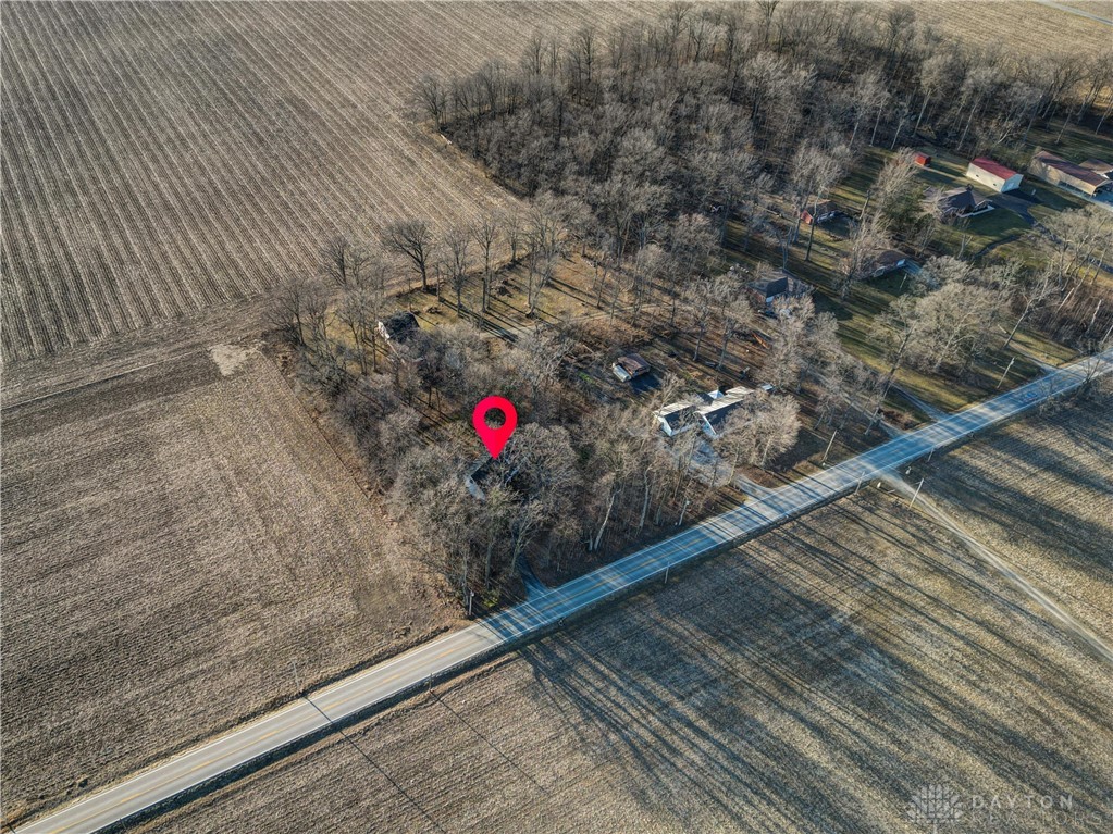 7370 Auld Road, Bradford, Ohio image 41