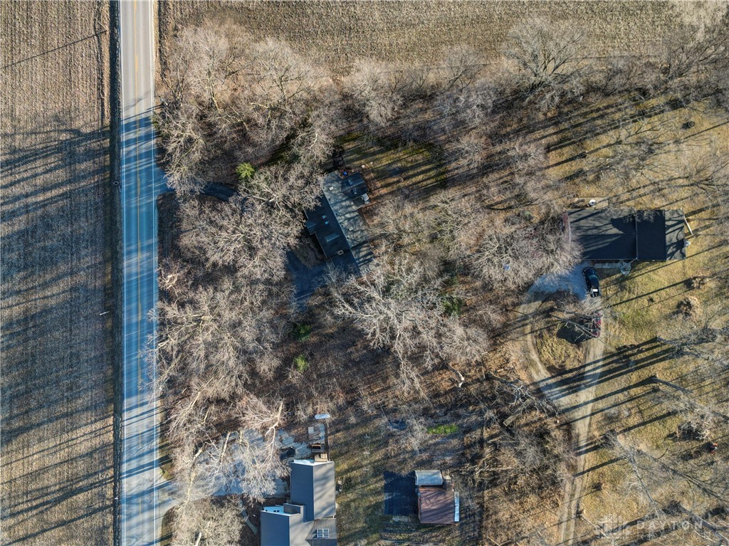 7370 Auld Road, Bradford, Ohio image 42