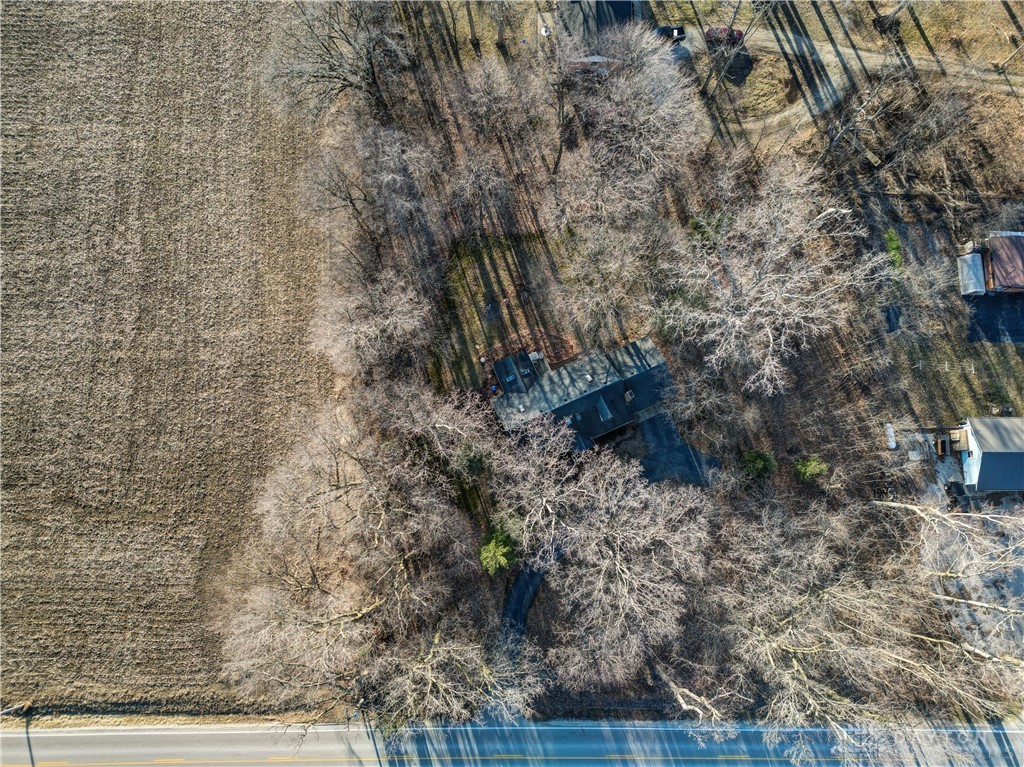 7370 Auld Road, Bradford, Ohio image 37