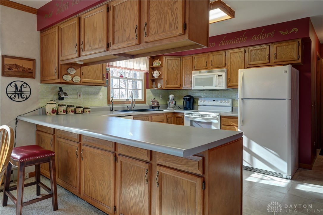 7370 Auld Road, Bradford, Ohio image 15