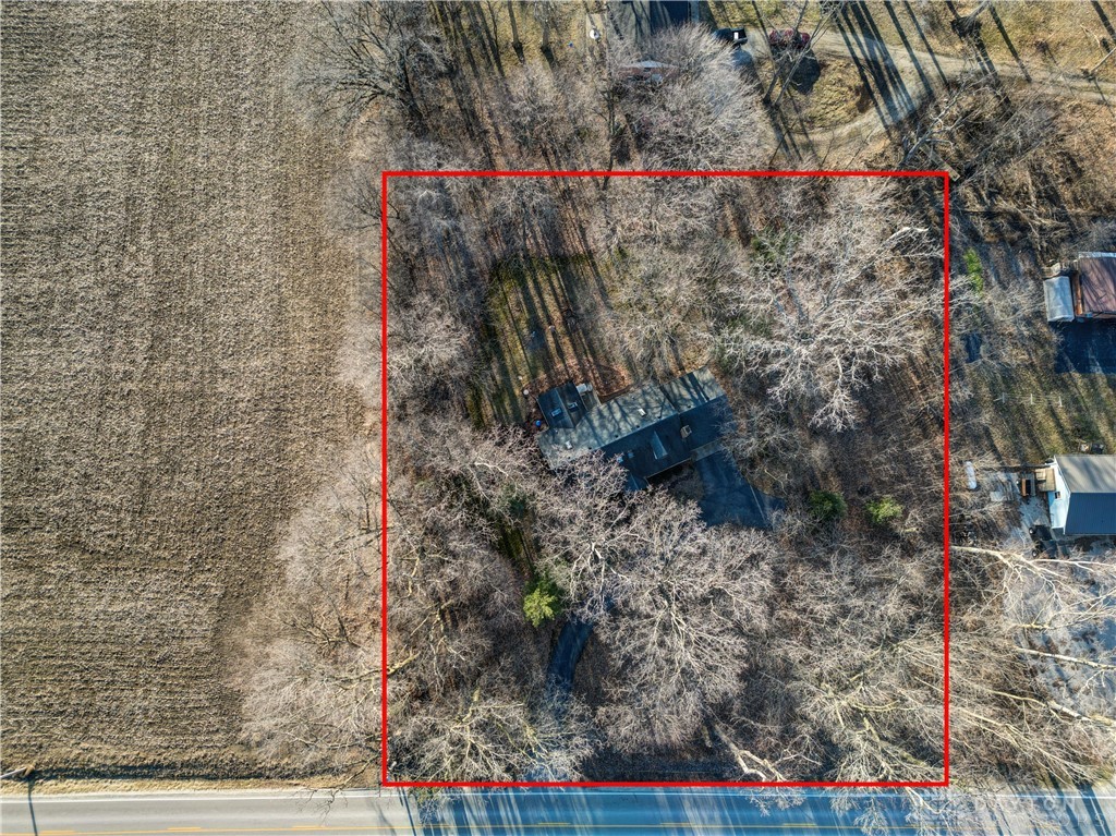 7370 Auld Road, Bradford, Ohio image 38