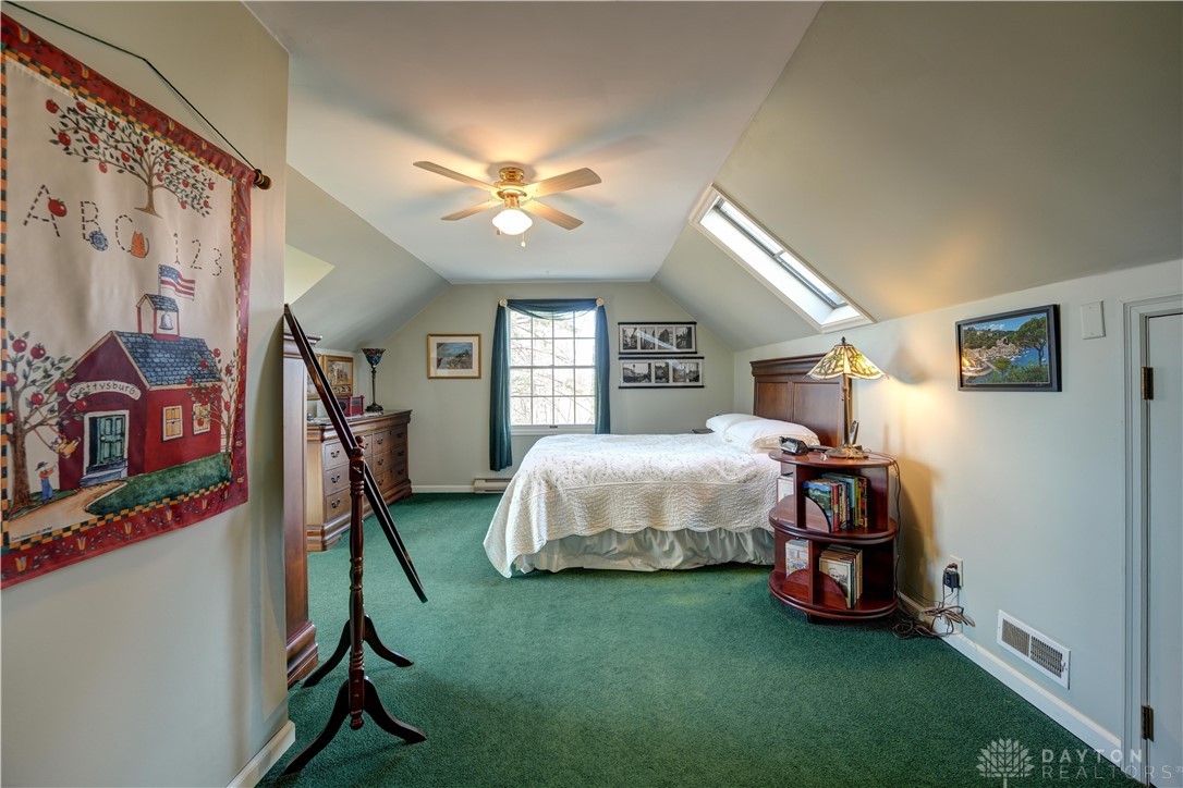 7370 Auld Road, Bradford, Ohio image 30