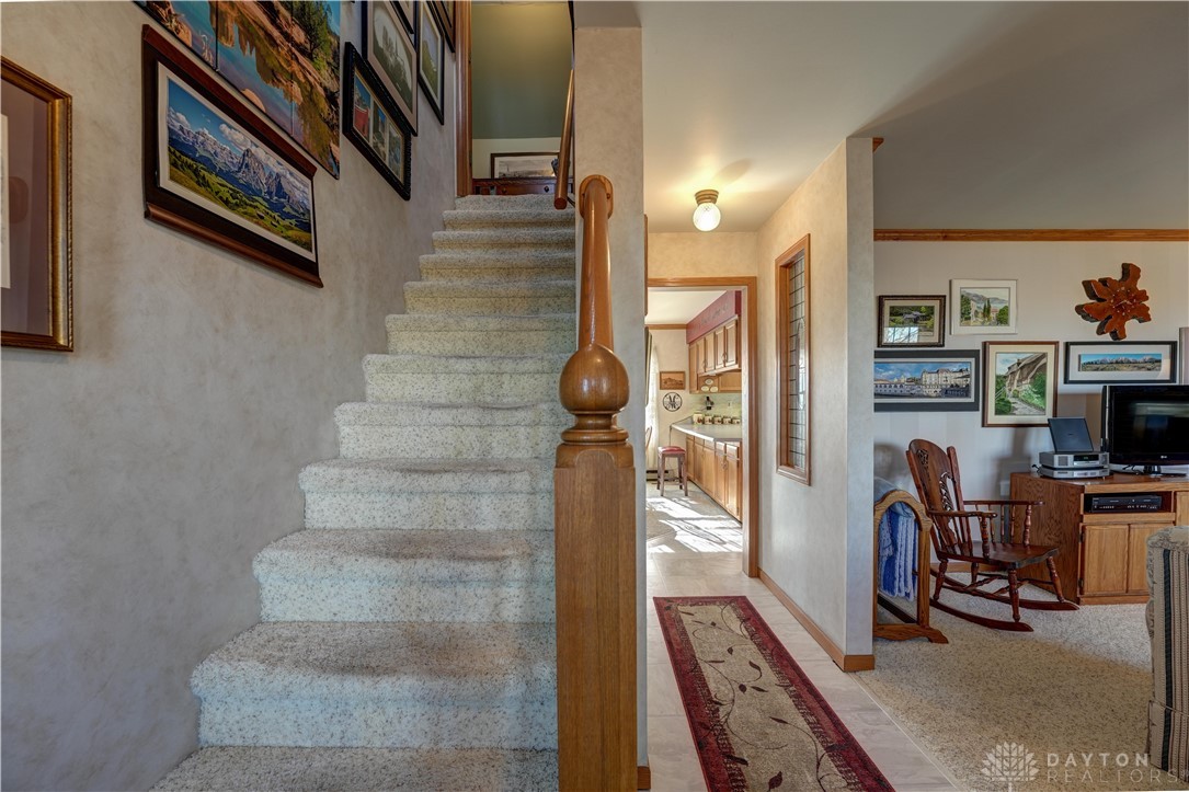 7370 Auld Road, Bradford, Ohio image 13
