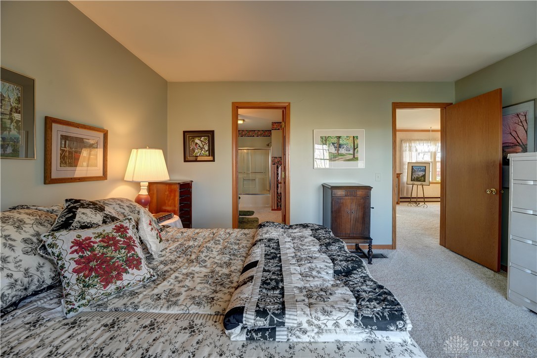 7370 Auld Road, Bradford, Ohio image 24