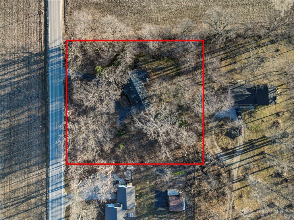 7370 Auld Road, Bradford, Ohio image 39