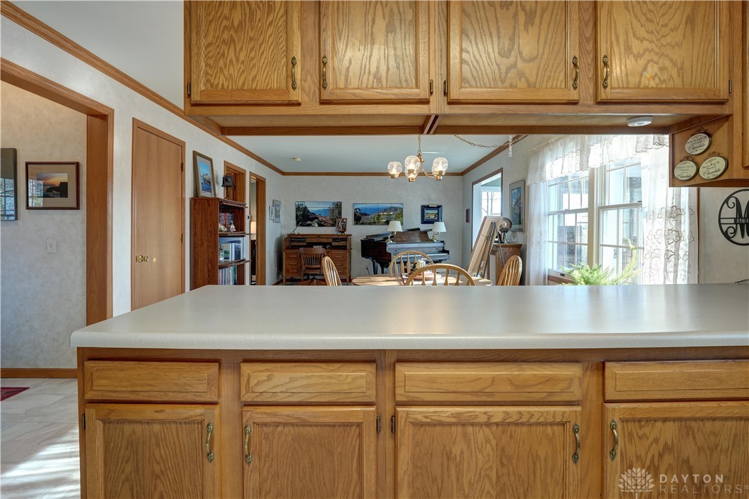 7370 Auld Road, Bradford, Ohio image 18