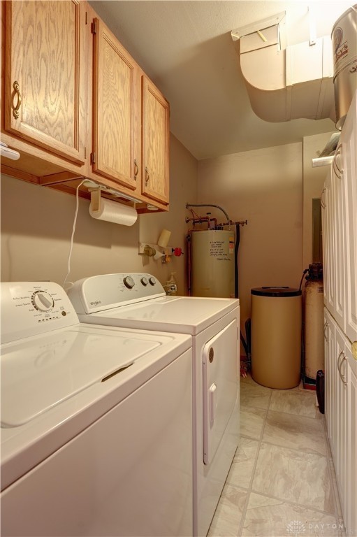 7370 Auld Road, Bradford, Ohio image 36