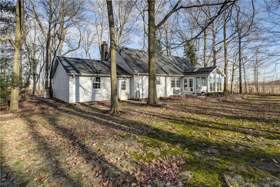 7370 Auld Road, Bradford, Ohio image 10