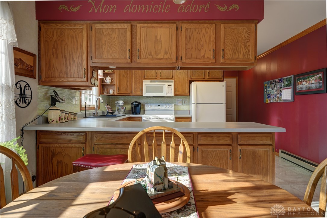 7370 Auld Road, Bradford, Ohio image 17