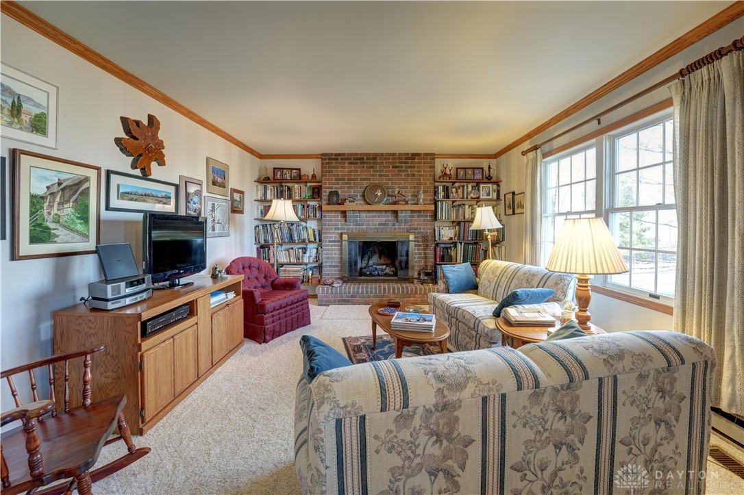7370 Auld Road, Bradford, Ohio image 11