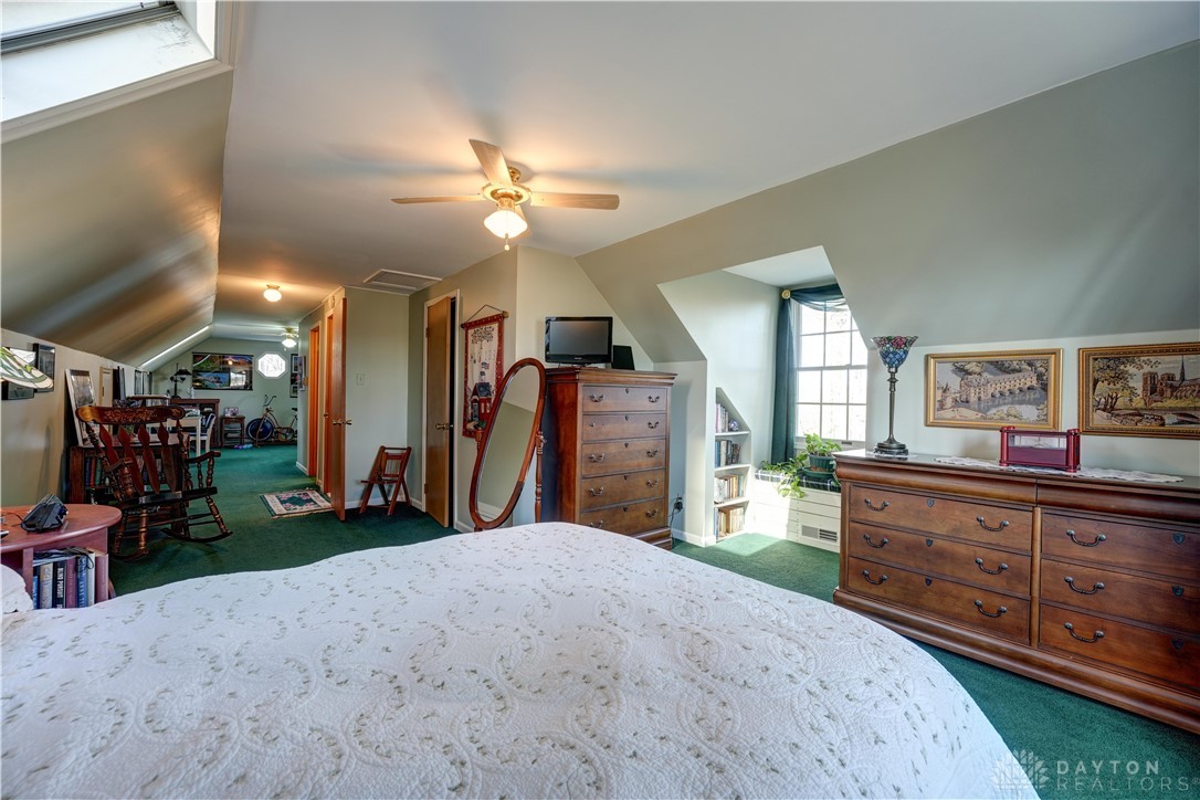 7370 Auld Road, Bradford, Ohio image 32